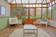 free Swan Village conservatory quotes