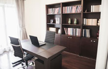 Swan Village home office construction leads